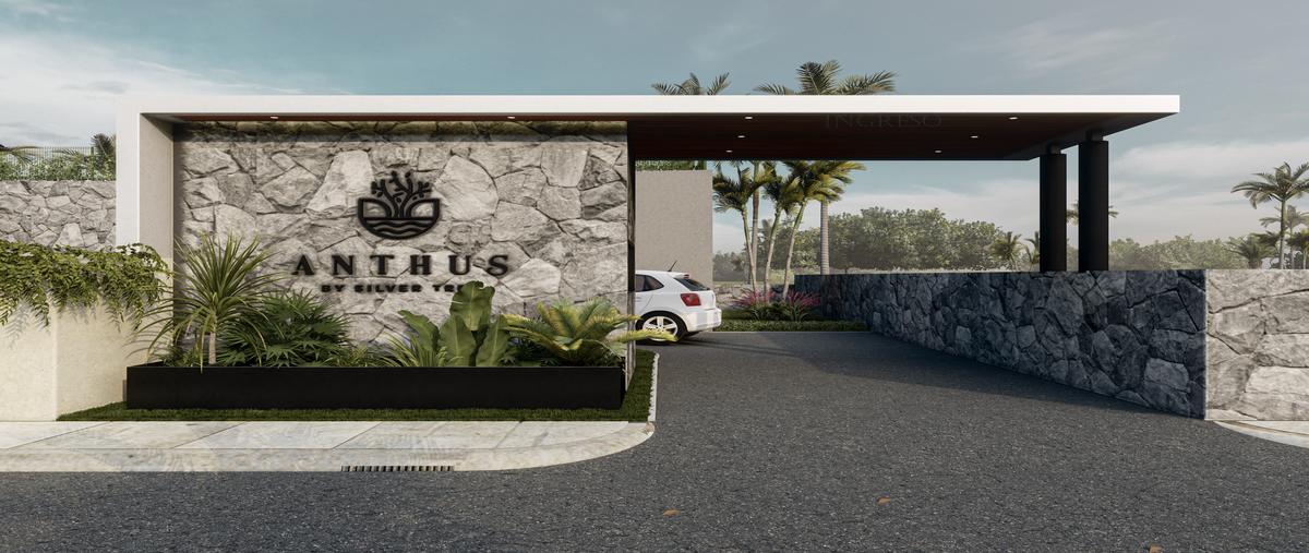 Foto de departamento en venta en dpto 3 - 03, cluster 4 , flamingos, bahía de banderas, nayarit, 30504963 No. 03