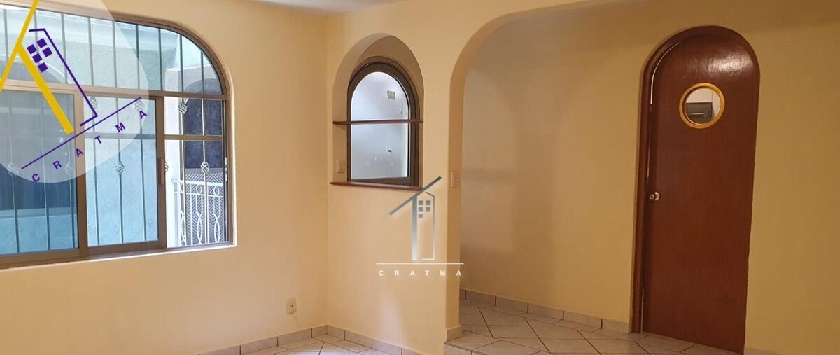 Foto de departamento en venta en  , dr. alfonso ortiz tirado, iztapalapa, df / cdmx, 28560042 No. 03