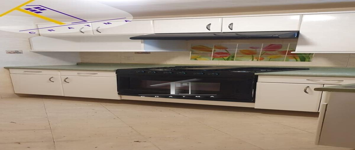 Foto de departamento en venta en  , dr. alfonso ortiz tirado, iztapalapa, df / cdmx, 28560042 No. 04