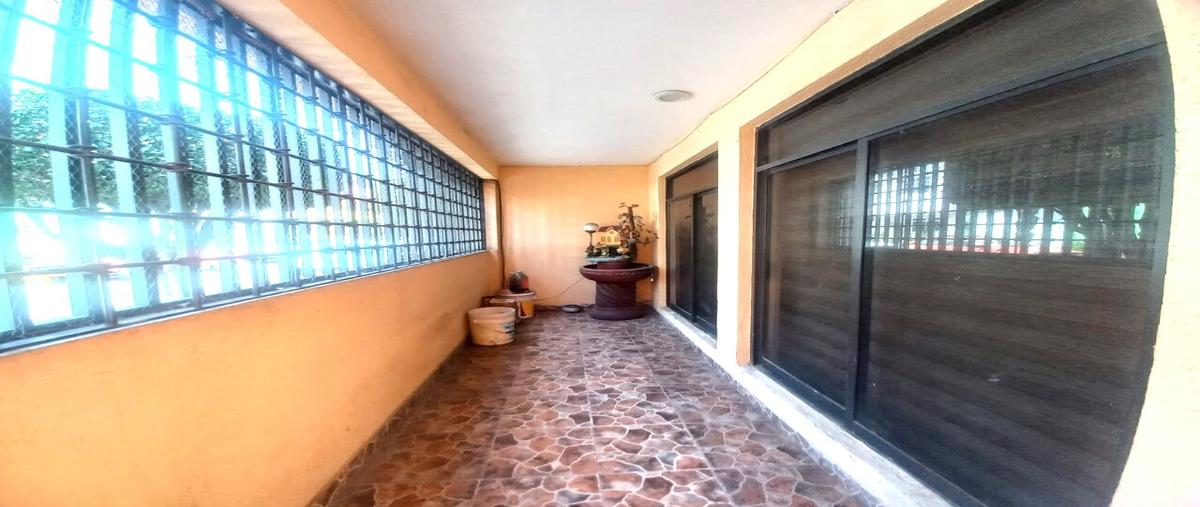Foto de casa en venta en  , dr. alfonso ortiz tirado, iztapalapa, df / cdmx, 0 No. 03
