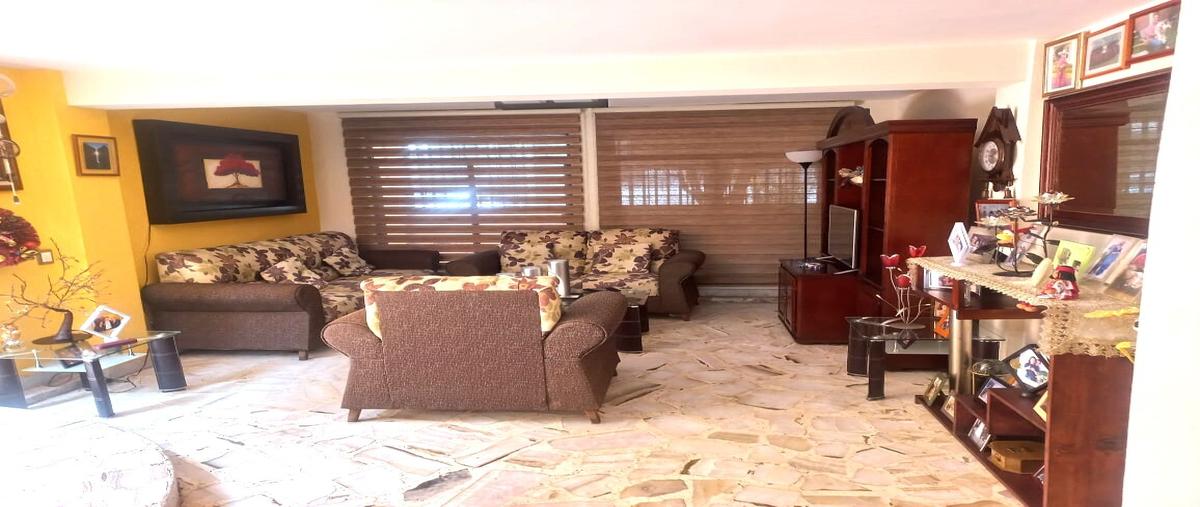 Foto de casa en venta en  , dr. alfonso ortiz tirado, iztapalapa, df / cdmx, 29955526 No. 05