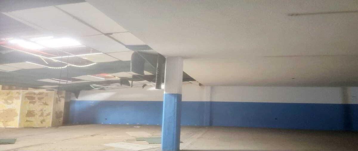 Foto de local en renta en dr- barragán , doctores, cuauhtémoc, df / cdmx, 0 No. 03