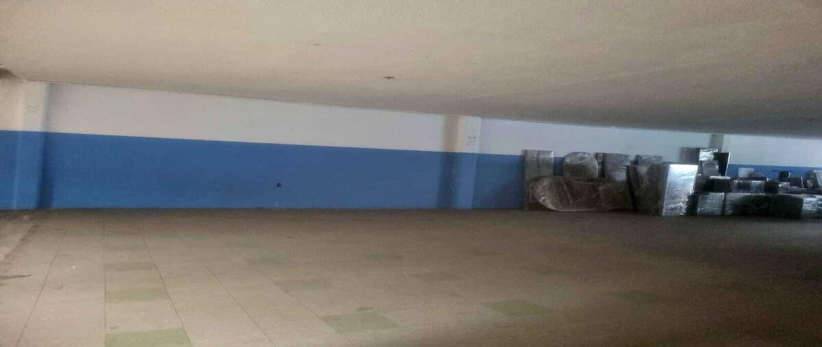 Foto de local en renta en dr- barragán , doctores, cuauhtémoc, df / cdmx, 0 No. 04