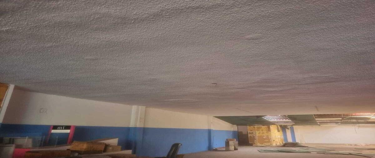 Foto de local en renta en dr- barragán , doctores, cuauhtémoc, df / cdmx, 0 No. 05