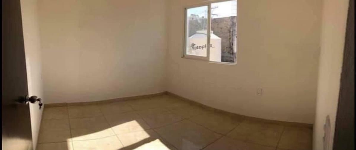 Foto de casa en venta en  , dr. gabriel gutiérrez zepeda, tuxtla gutiérrez, chiapas, 0 No. 03