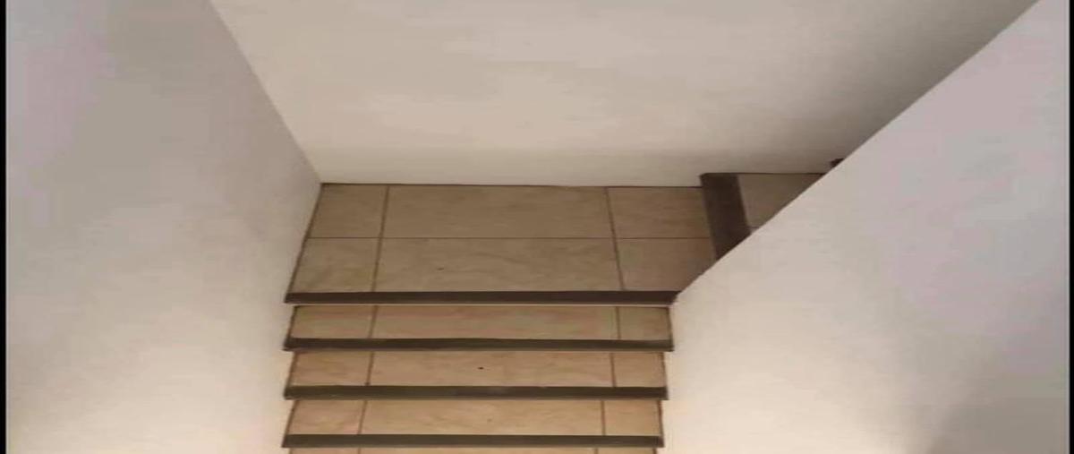 Foto de casa en venta en  , dr. gabriel gutiérrez zepeda, tuxtla gutiérrez, chiapas, 0 No. 04