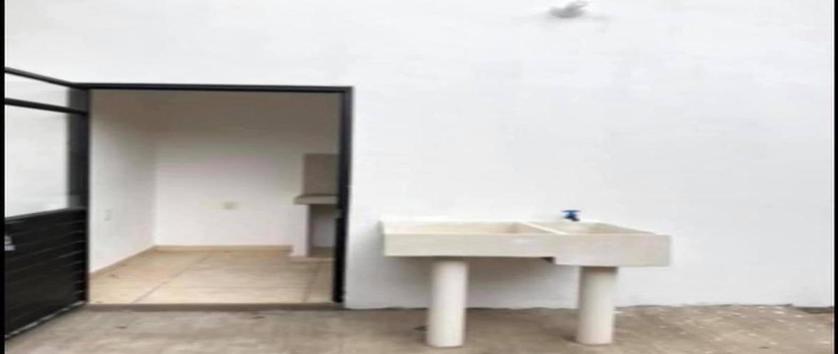 Foto de casa en venta en  , dr. gabriel gutiérrez zepeda, tuxtla gutiérrez, chiapas, 0 No. 05
