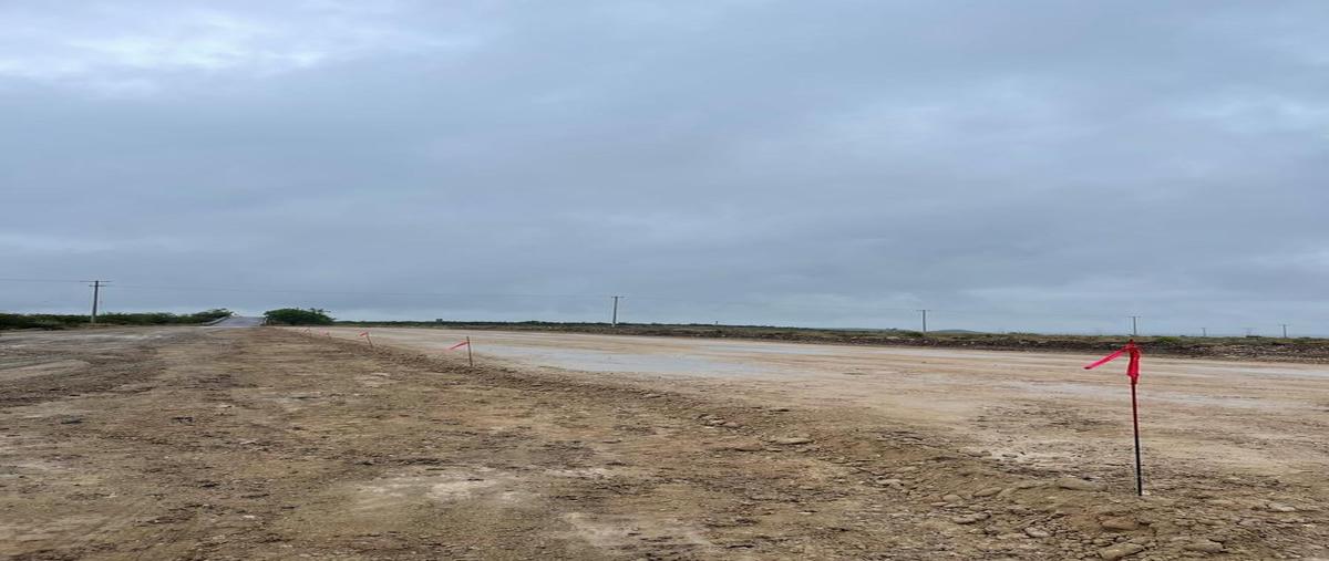 Foto de terreno habitacional en venta en  , dr. gonzalez, doctor gonzález, nuevo león, 0 No. 03