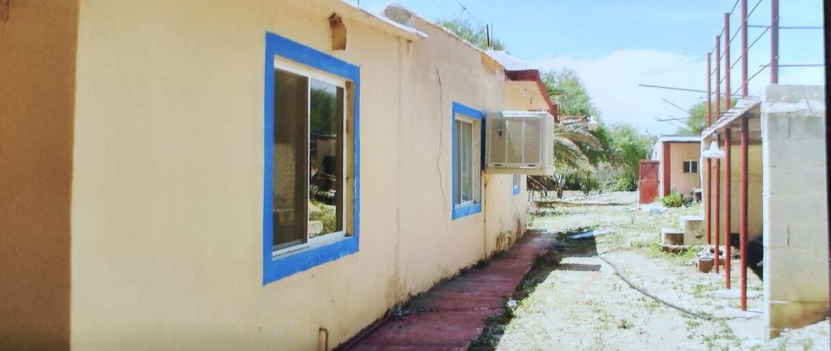 Foto de terreno habitacional en , dr. gonzalez, doctor gonzález, nuevo león, 0 foto 03 Foto de terreno habitacional en venta en , dr. gonzalez, doctor gonzález, nuevo león, 0 No. 03