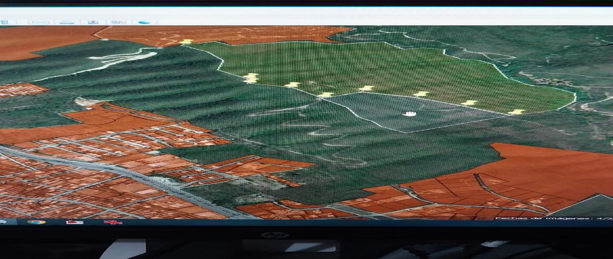 Foto de terreno habitacional en , dr. gonzalez, doctor gonzález, nuevo león, 0 foto 04 Foto de terreno habitacional en venta en , dr. gonzalez, doctor gonzález, nuevo león, 0 No. 04