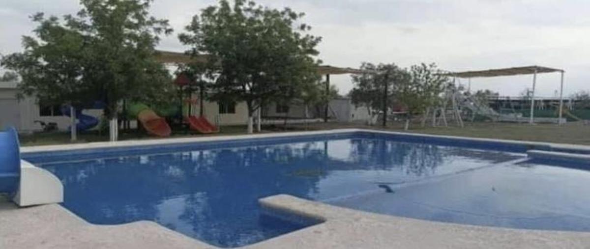 Foto de rancho en venta en  , dr. gonzalez, doctor gonzález, nuevo león, 0 No. 04