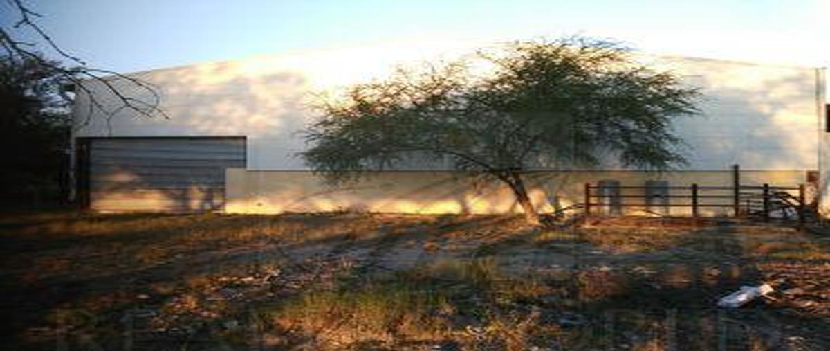 Foto de bodega en renta en  , dr. gonzalez, doctor gonzález, nuevo león, 0 No. 03