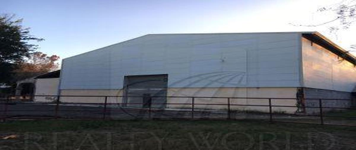 Foto de bodega en renta en  , dr. gonzalez, doctor gonzález, nuevo león, 0 No. 04