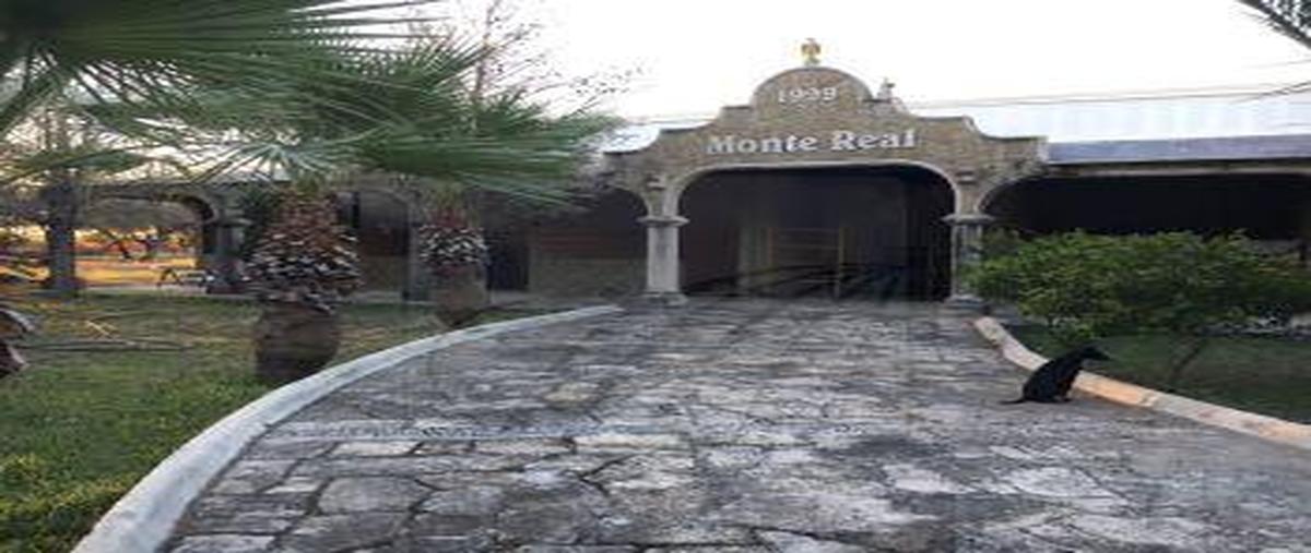 Foto de bodega en renta en  , dr. gonzalez, doctor gonzález, nuevo león, 0 No. 05