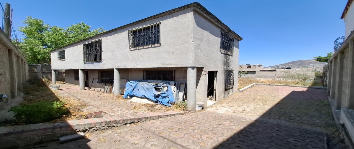 Foto de terreno habitacional en , dr. jorge jiménez cantú, la paz, méxico, 29746433 foto 03 Foto de terreno habitacional en venta en , dr. jorge jiménez cantú, la paz, méxico, 29746433 No. 03