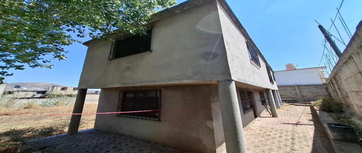 Foto de terreno habitacional en , dr. jorge jiménez cantú, la paz, méxico, 29746433 foto 04 Foto de terreno habitacional en venta en , dr. jorge jiménez cantú, la paz, méxico, 29746433 No. 04
