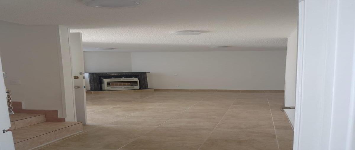 Foto de casa en venta en  , dr. jorge jiménez cantú, metepec, méxico, 0 No. 03