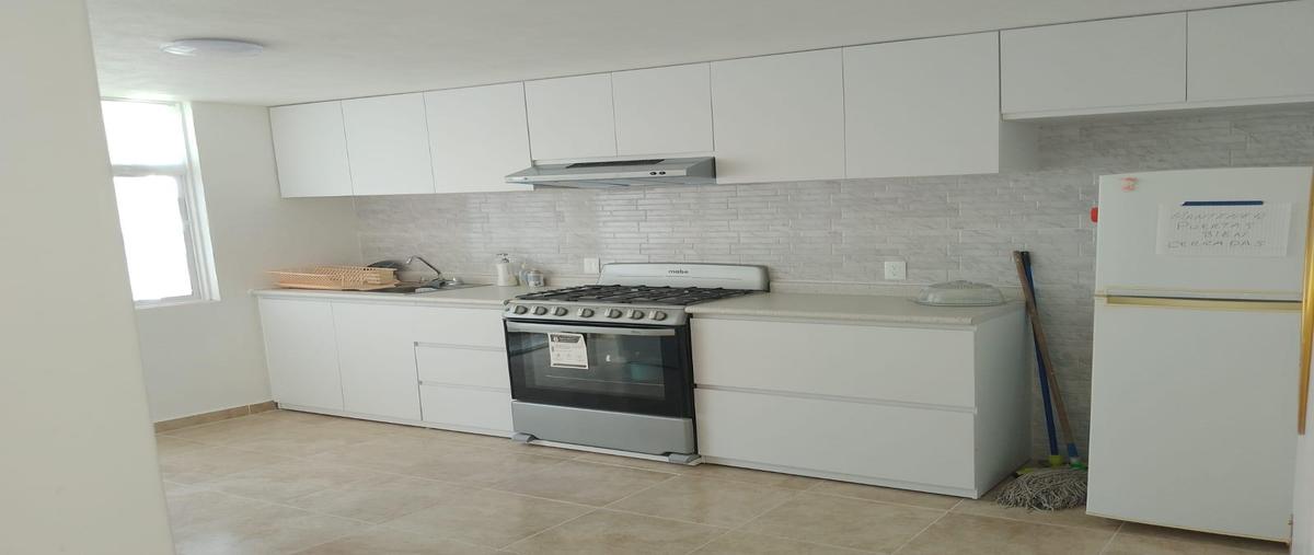 Foto de casa en venta en  , dr. jorge jiménez cantú, metepec, méxico, 0 No. 04