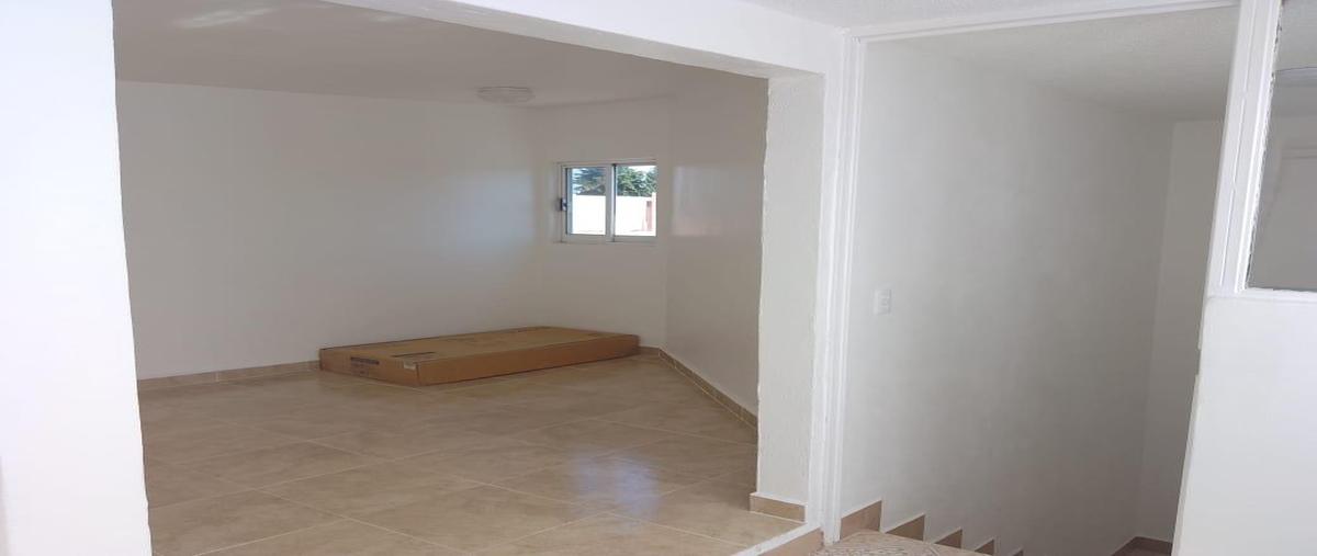 Foto de casa en venta en  , dr. jorge jiménez cantú, metepec, méxico, 0 No. 05