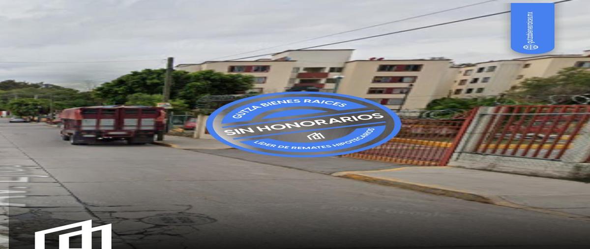 Foto de departamento en , dr. jorge jiménez cantu, tlalnepantla de baz, méxico, 0 foto 01 Foto de departamento en venta en , dr. jorge jiménez cantu, tlalnepantla de baz, méxico, 0 No. 01