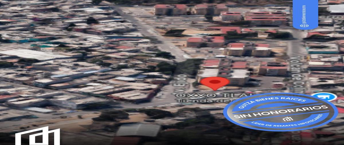 Foto de departamento en , dr. jorge jiménez cantu, tlalnepantla de baz, méxico, 0 foto 03 Foto de departamento en venta en , dr. jorge jiménez cantu, tlalnepantla de baz, méxico, 0 No. 03