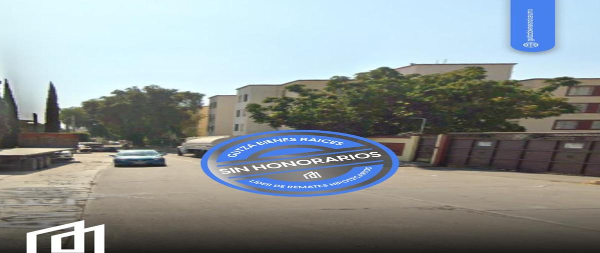 Foto de departamento en , dr. jorge jiménez cantu, tlalnepantla de baz, méxico, 0 foto 05 Foto de departamento en venta en , dr. jorge jiménez cantu, tlalnepantla de baz, méxico, 0 No. 05