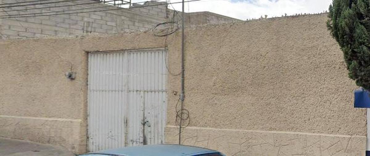 Foto de casa en venta en  , dr. jorge jiménez cantu, tlalnepantla de baz, méxico, 0 No. 03
