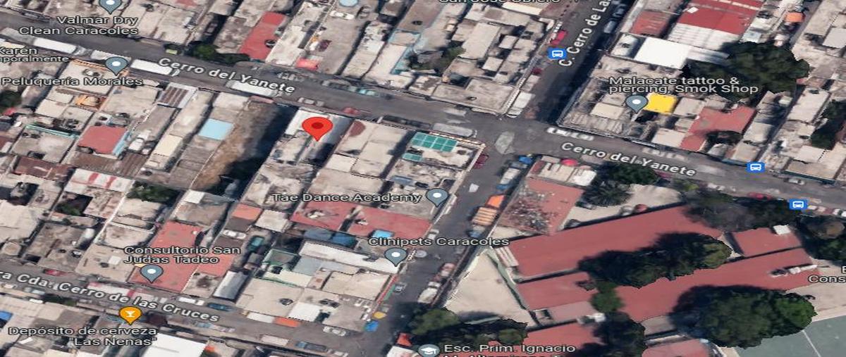 Foto de casa en venta en  , dr. jorge jiménez cantu, tlalnepantla de baz, méxico, 0 No. 05
