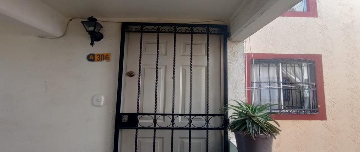 Foto de departamento en , dr. jorge jiménez cantu, tlalnepantla de baz, méxico, 0 foto 01 Foto de departamento en venta en , dr. jorge jiménez cantu, tlalnepantla de baz, méxico, 0 No. 01