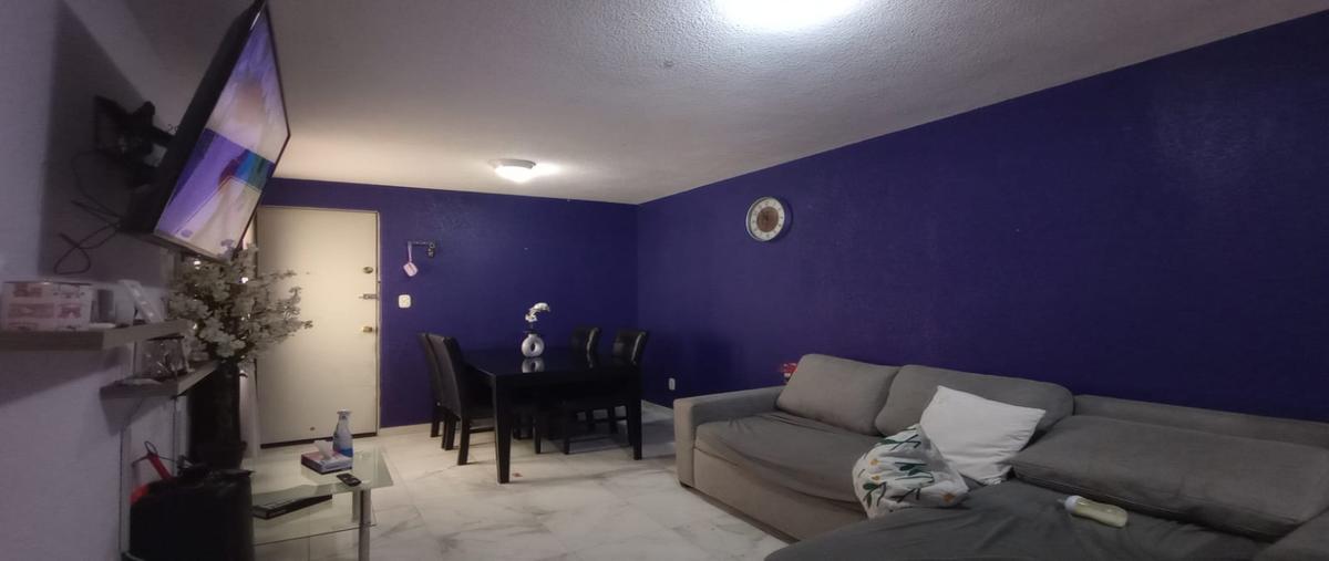 Foto de departamento en , dr. jorge jiménez cantu, tlalnepantla de baz, méxico, 0 foto 02 Foto de departamento en venta en , dr. jorge jiménez cantu, tlalnepantla de baz, méxico, 0 No. 02