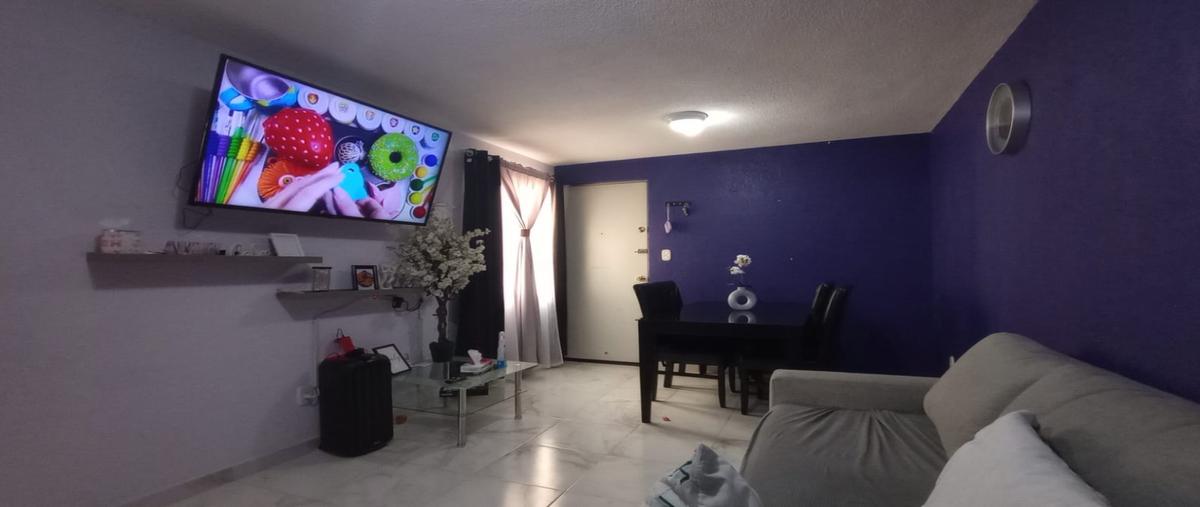 Foto de departamento en , dr. jorge jiménez cantu, tlalnepantla de baz, méxico, 0 foto 03 Foto de departamento en venta en , dr. jorge jiménez cantu, tlalnepantla de baz, méxico, 0 No. 03