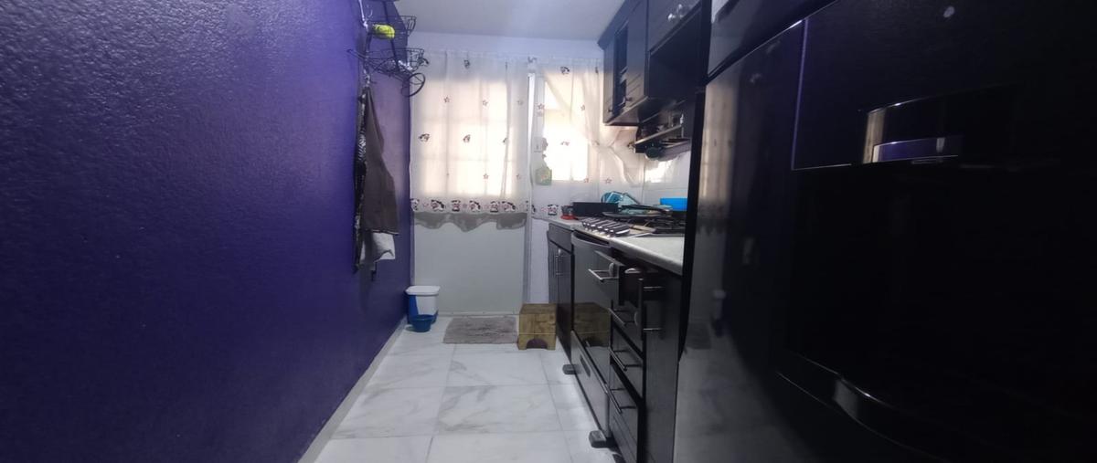 Foto de departamento en , dr. jorge jiménez cantu, tlalnepantla de baz, méxico, 0 foto 04 Foto de departamento en venta en , dr. jorge jiménez cantu, tlalnepantla de baz, méxico, 0 No. 04