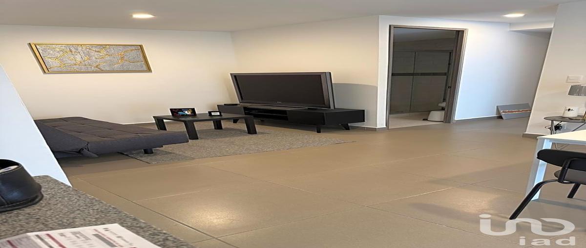 Foto de departamento en venta en dr- olvera 217, doctores, cuauhtémoc, df / cdmx, 30676855 No. 03