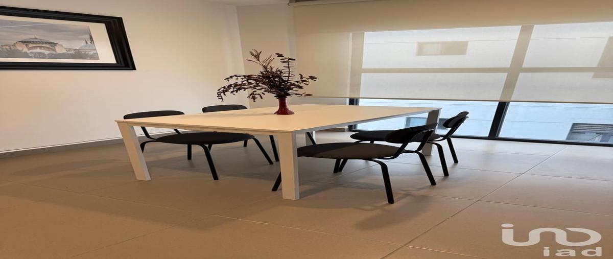 Foto de departamento en venta en dr- olvera 217, doctores, cuauhtémoc, df / cdmx, 30676855 No. 04