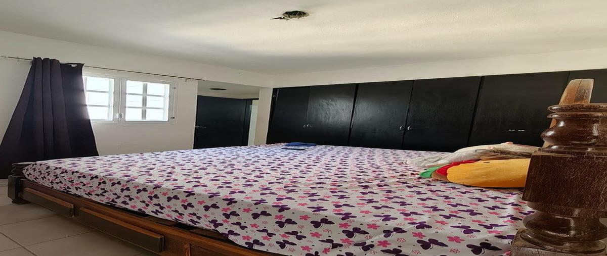 Foto de casa en venta en dracenas , bugambilias, carmen, campeche, 0 No. 03