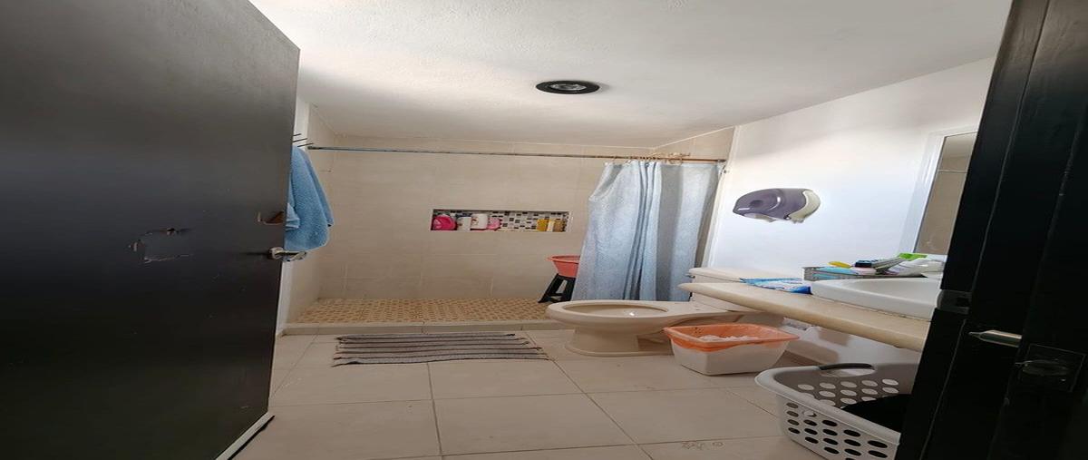 Foto de casa en venta en dracenas , bugambilias, carmen, campeche, 0 No. 05