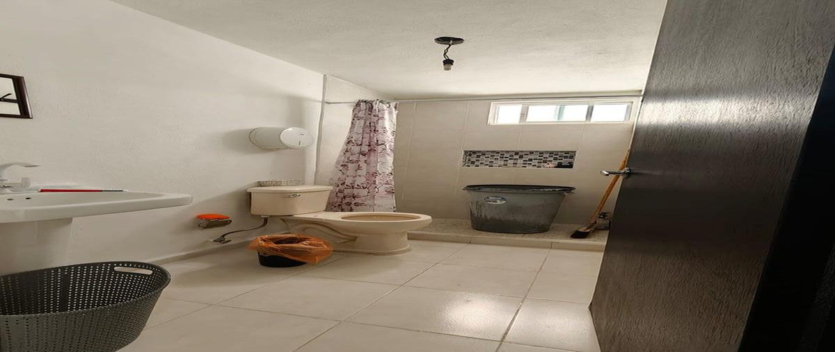 Foto de casa en venta en dracenas , bugambilias, carmen, campeche, 0 No. 06