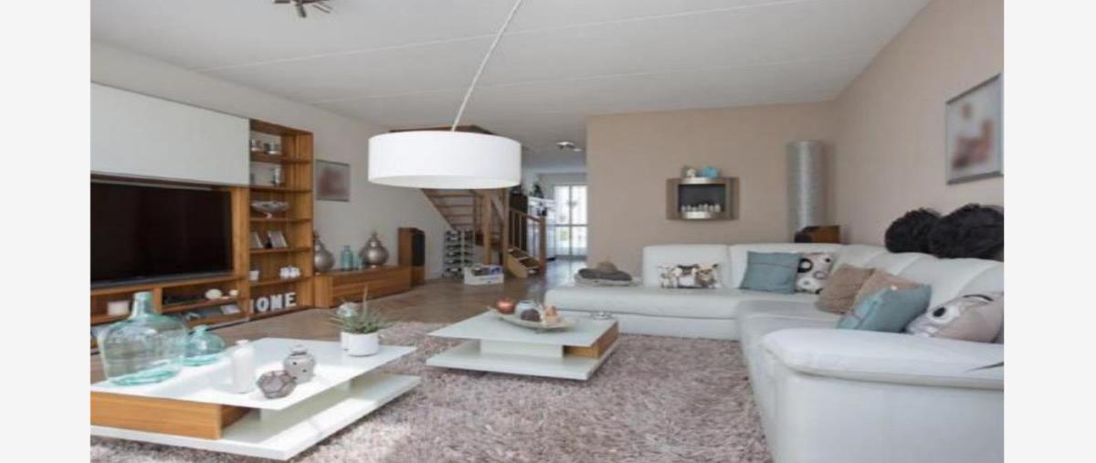 Foto de casa en venta en draco #59 0, puerta del sol, xalisco, nayarit, 0 No. 01