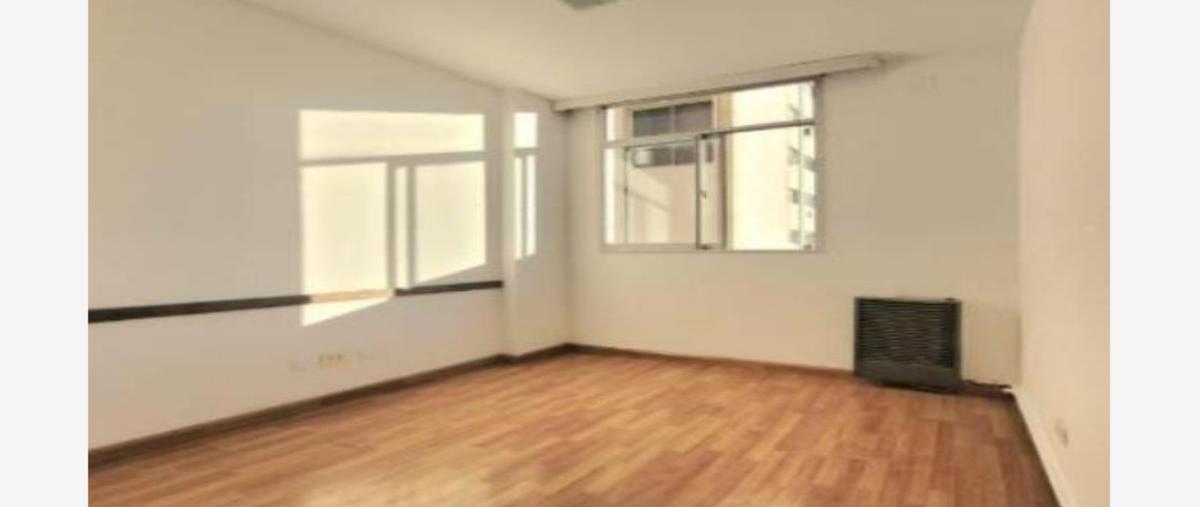 Foto de casa en venta en draco #59 0, puerta del sol, xalisco, nayarit, 0 No. 05