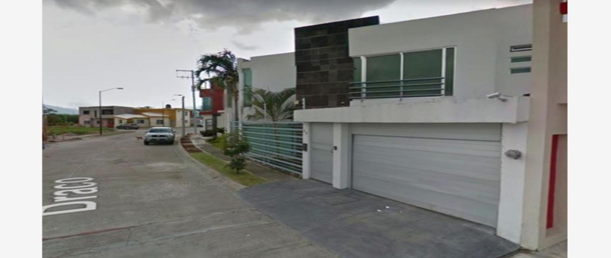 Foto de casa en venta en draco 59, puerta del sol, xalisco, nayarit, 0 No. 04