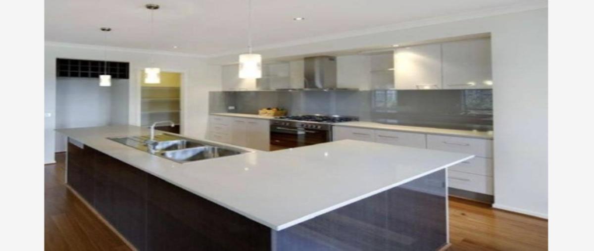 Foto de casa en venta en draco 59, puerta del sol, xalisco, nayarit, 0 No. 05