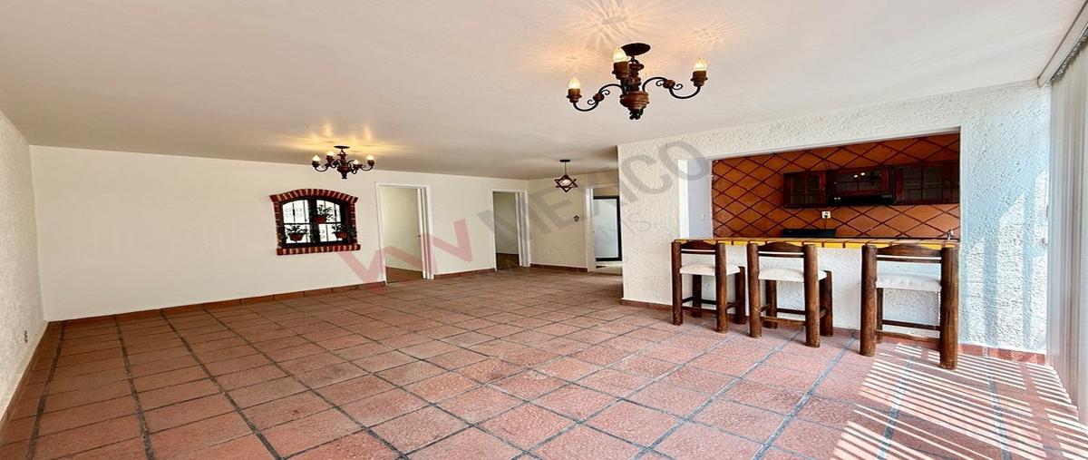 Foto de departamento en renta en dragon , prado churubusco, coyoacán, df / cdmx, 30333515 No. 01