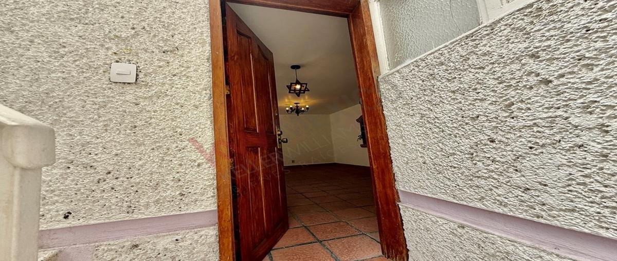 Foto de departamento en renta en dragon , prado churubusco, coyoacán, df / cdmx, 30333515 No. 02
