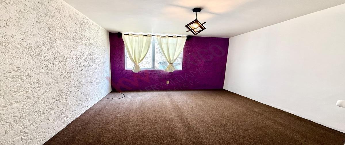 Foto de departamento en renta en dragon , prado churubusco, coyoacán, df / cdmx, 30333515 No. 03