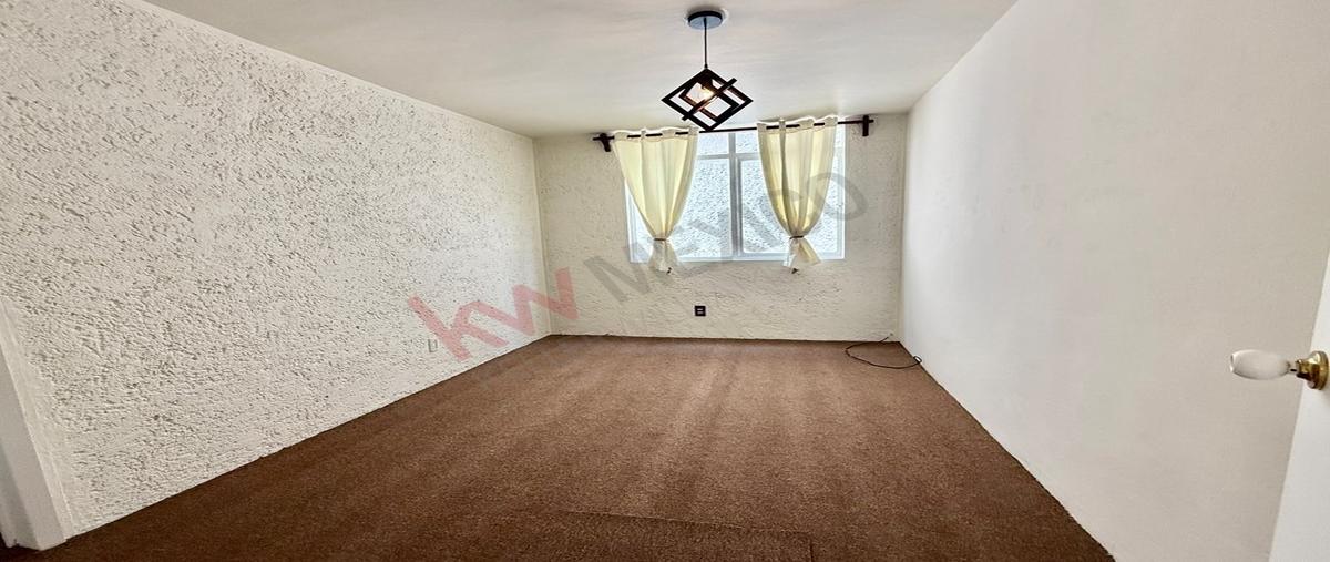 Foto de departamento en renta en dragon , prado churubusco, coyoacán, df / cdmx, 30333515 No. 04