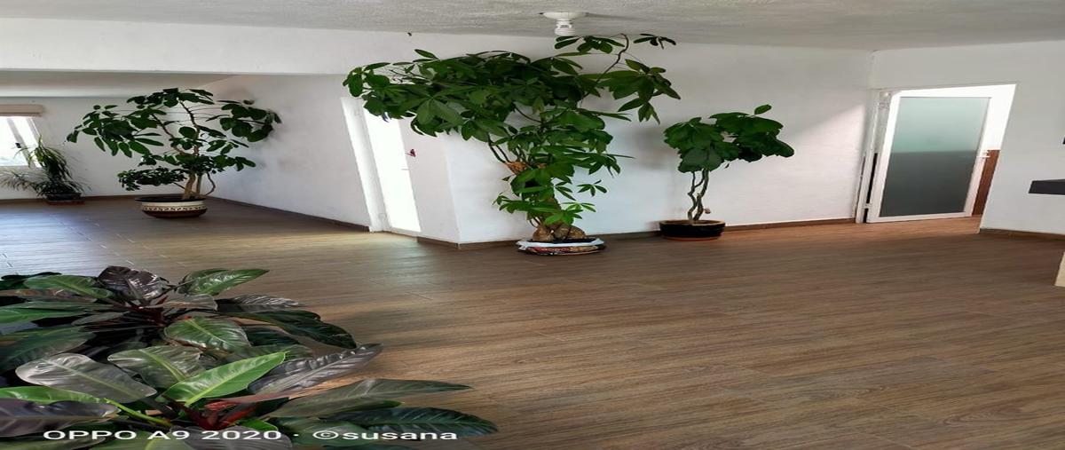 Foto de casa en venta en dramaturgos , ciudad satélite, naucalpan de juárez, méxico, 26187064 No. 05