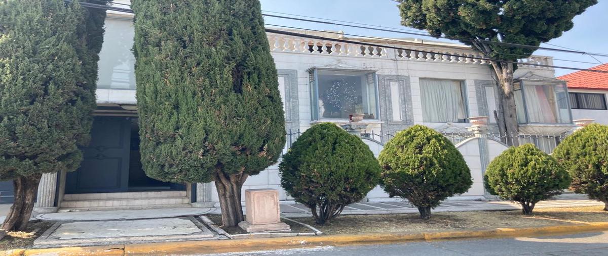 Foto de casa en renta en dramaturgos , ciudad satélite, naucalpan de juárez, méxico, 26239270 No. 02