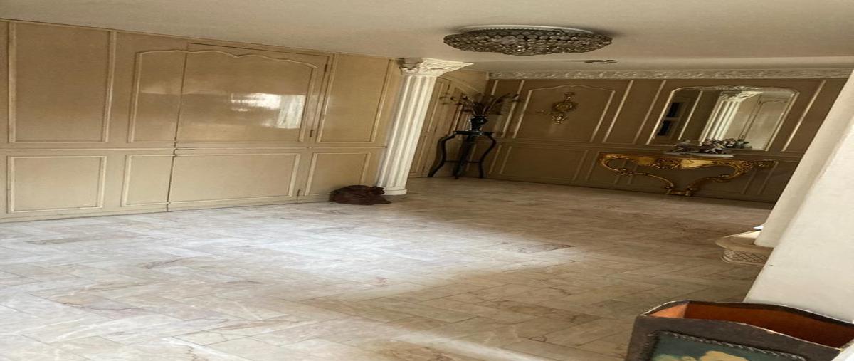Foto de casa en renta en dramaturgos , ciudad satélite, naucalpan de juárez, méxico, 26239270 No. 04