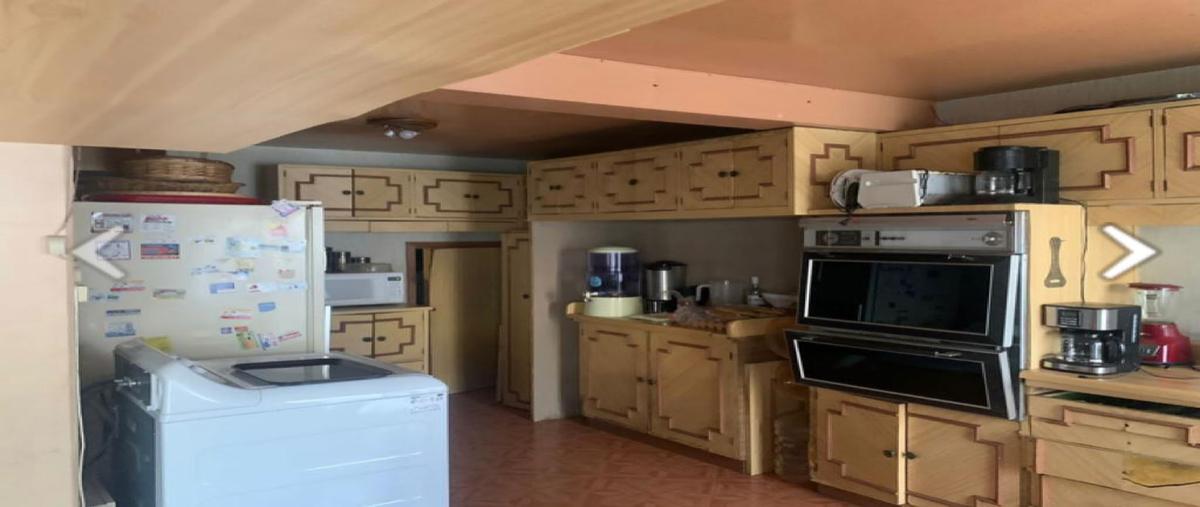 Foto de casa en renta en dramaturgos , ciudad satélite, naucalpan de juárez, méxico, 26239270 No. 07