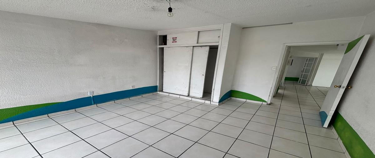 Foto de oficina en venta en dramaturgos , ciudad satélite, naucalpan de juárez, méxico, 0 No. 03